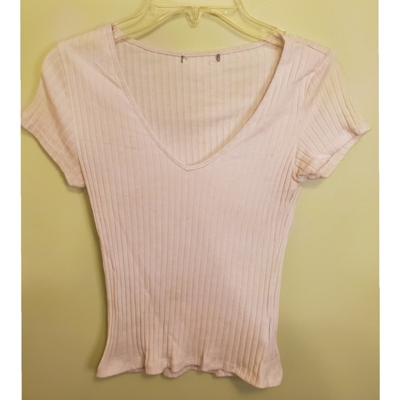 V-Neck - Picture 1 of 1